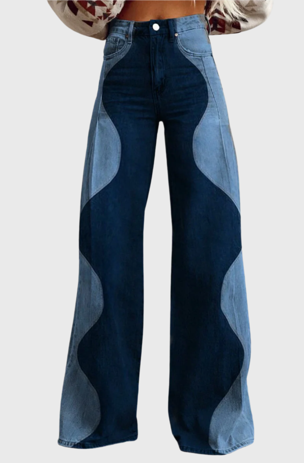 Ariadne - Pants
