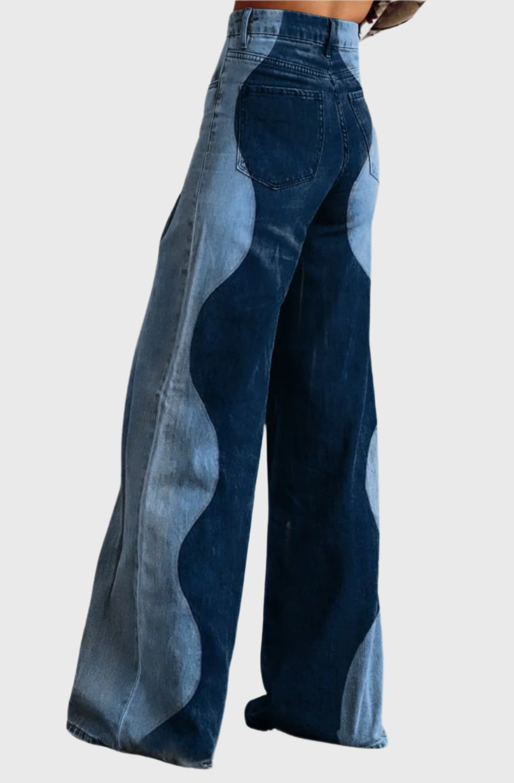 Ariadne - Pants