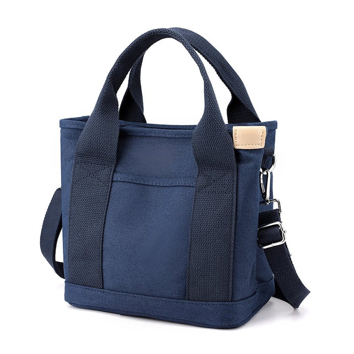 Amryn - Stylish Handmade Bag