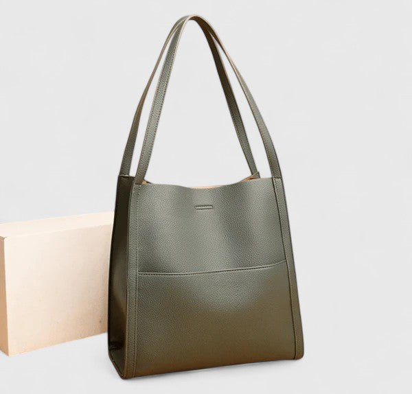 Veyanna - Sophisticated Bag