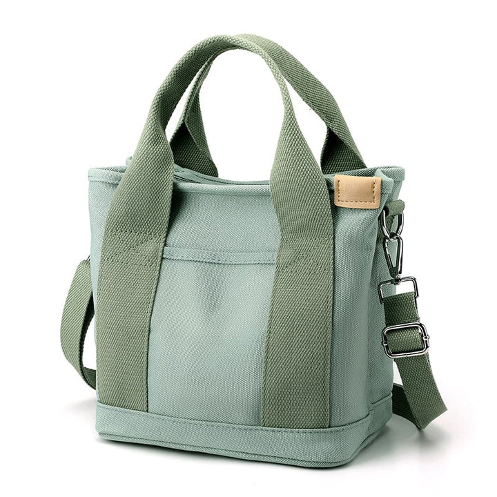 Amryn - Stylish Handmade Bag