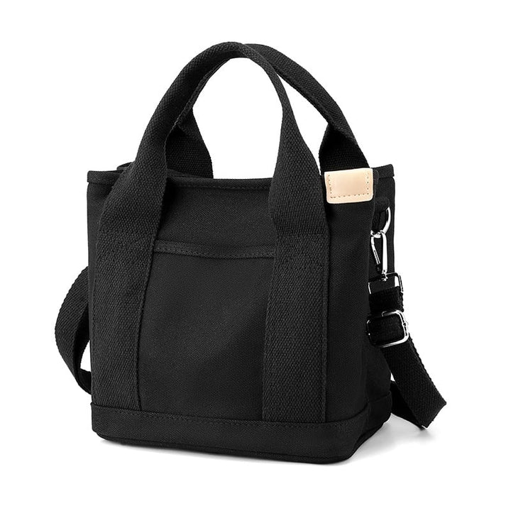 Amryn - Stylish Handmade Bag