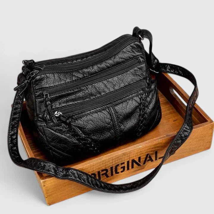 MYKAHLYNN – ELEGANT BAG