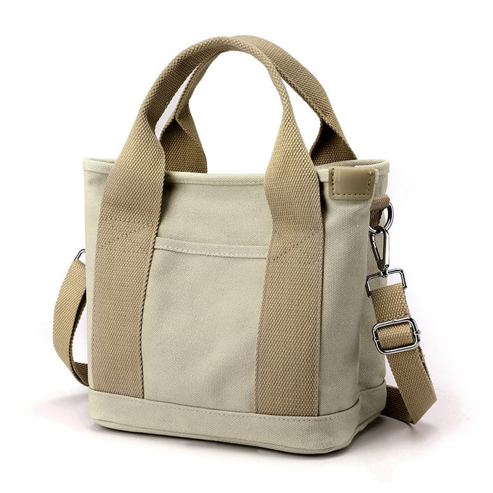 Amryn - Stylish Handmade Bag