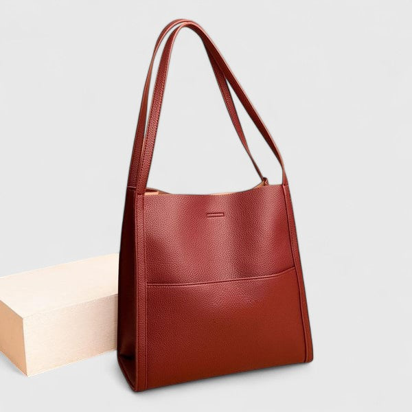 Veyanna - Sophisticated Bag