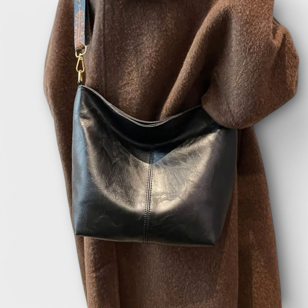 Scarlett | Vintage Bag