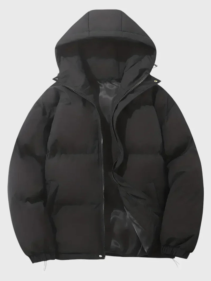Anna - Jacket