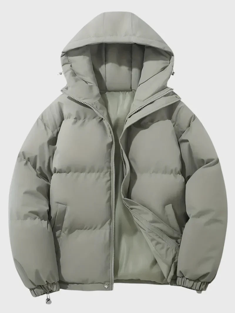 Anna - Jacket