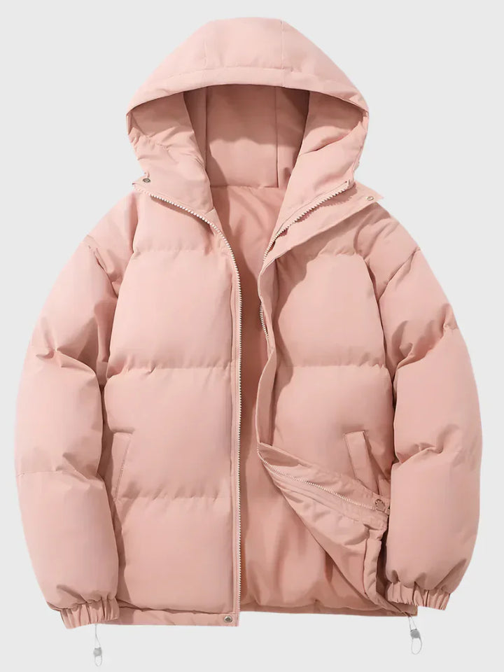 Anna - Jacket