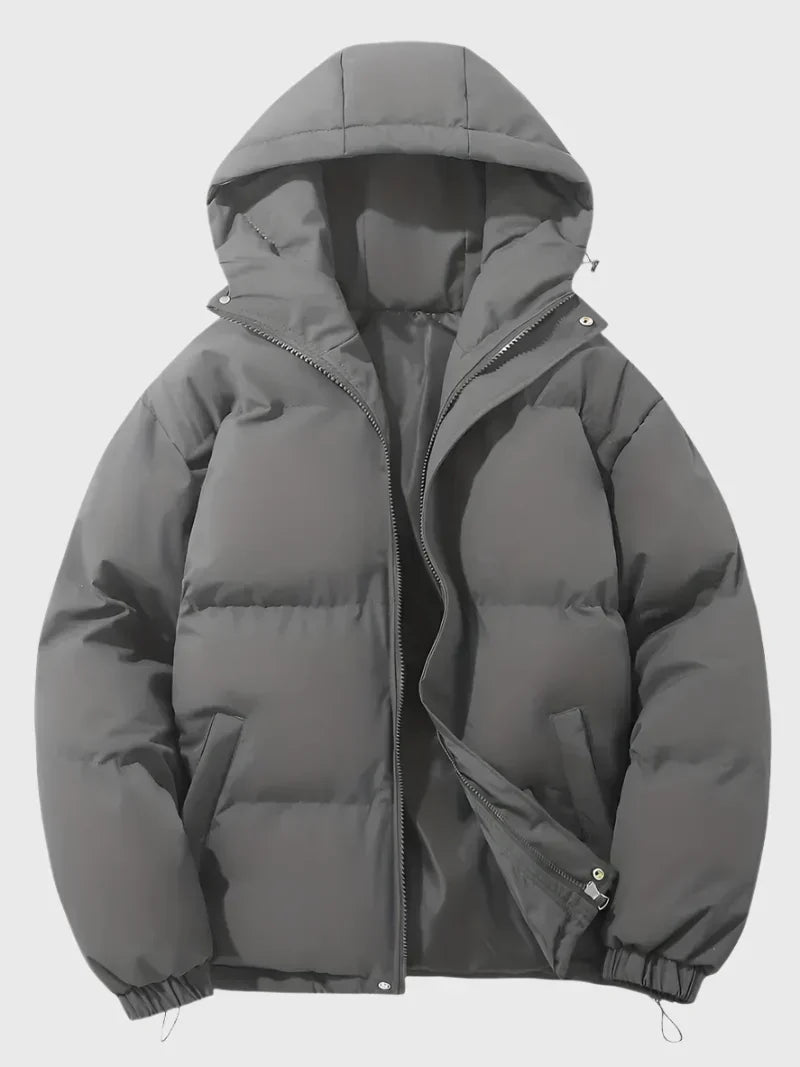 Anna - Jacket