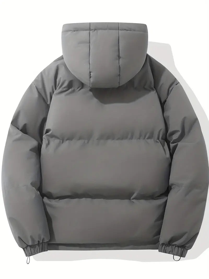 Anna - Jacket