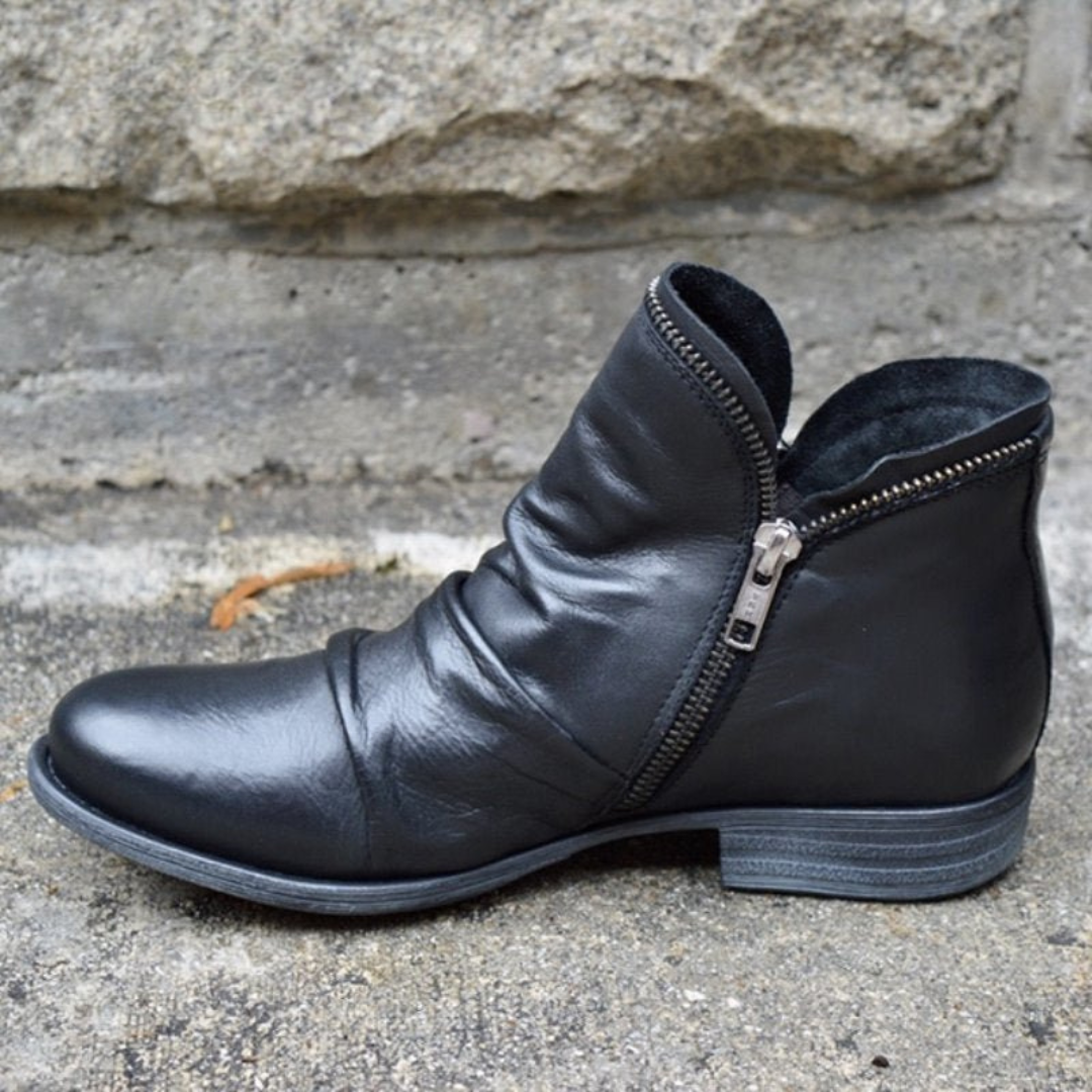 ISANIRA – MELINDA ORTHOPEDIC BOOTS
