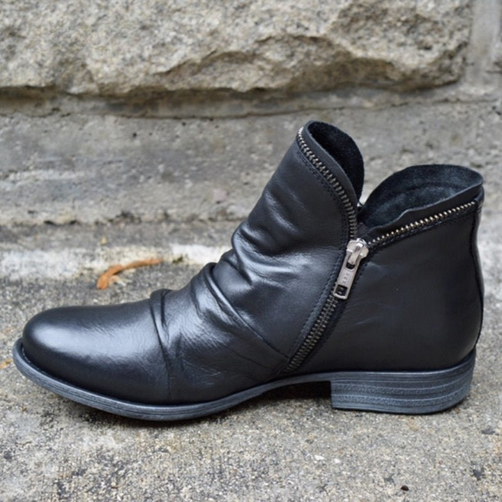 ISANIRA – MELINDA ORTHOPEDIC BOOTS