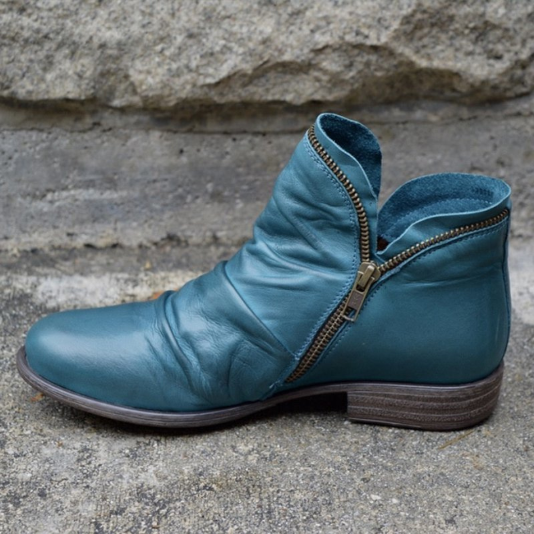 ISANIRA – MELINDA ORTHOPEDIC BOOTS
