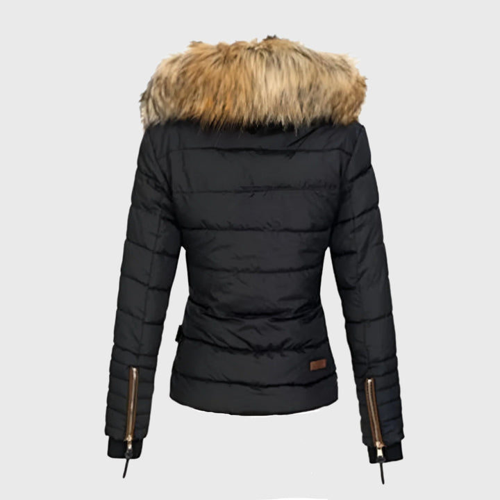 Kassandra - Jacket