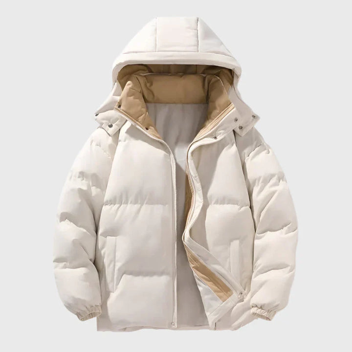 Jada - Jacket
