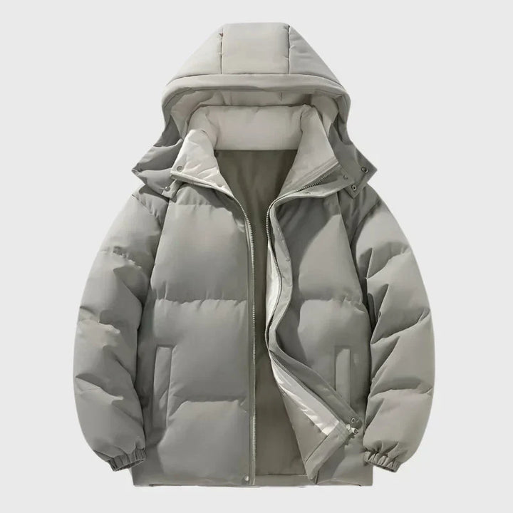 Jada - Jacket