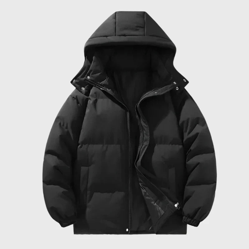 Jada - Jacket