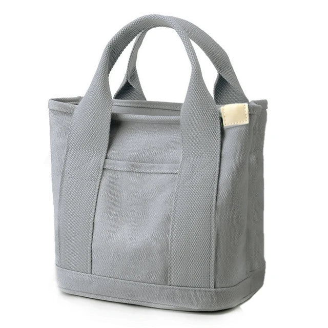 Amryn - Stylish Handmade Bag