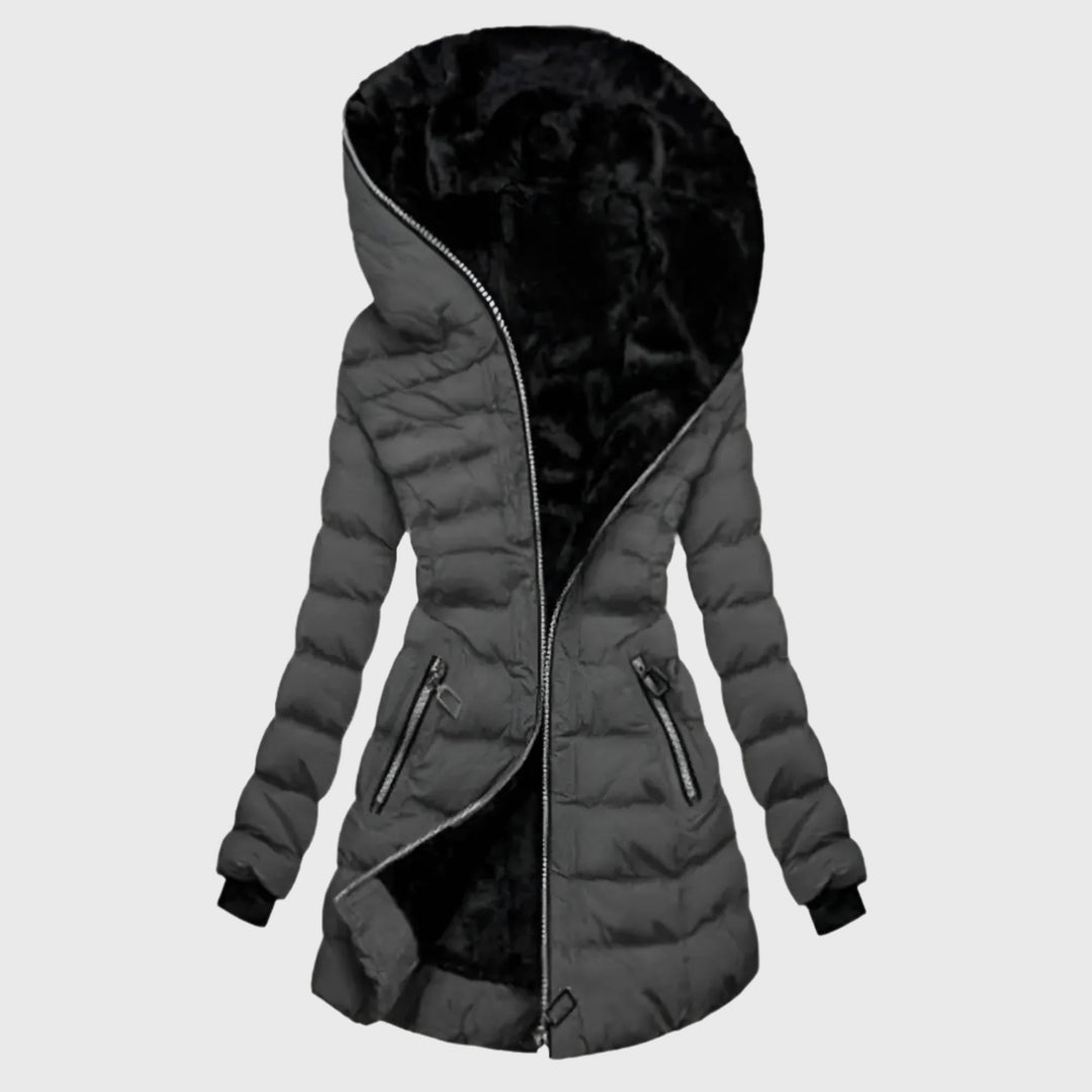 Hunter - Jacket