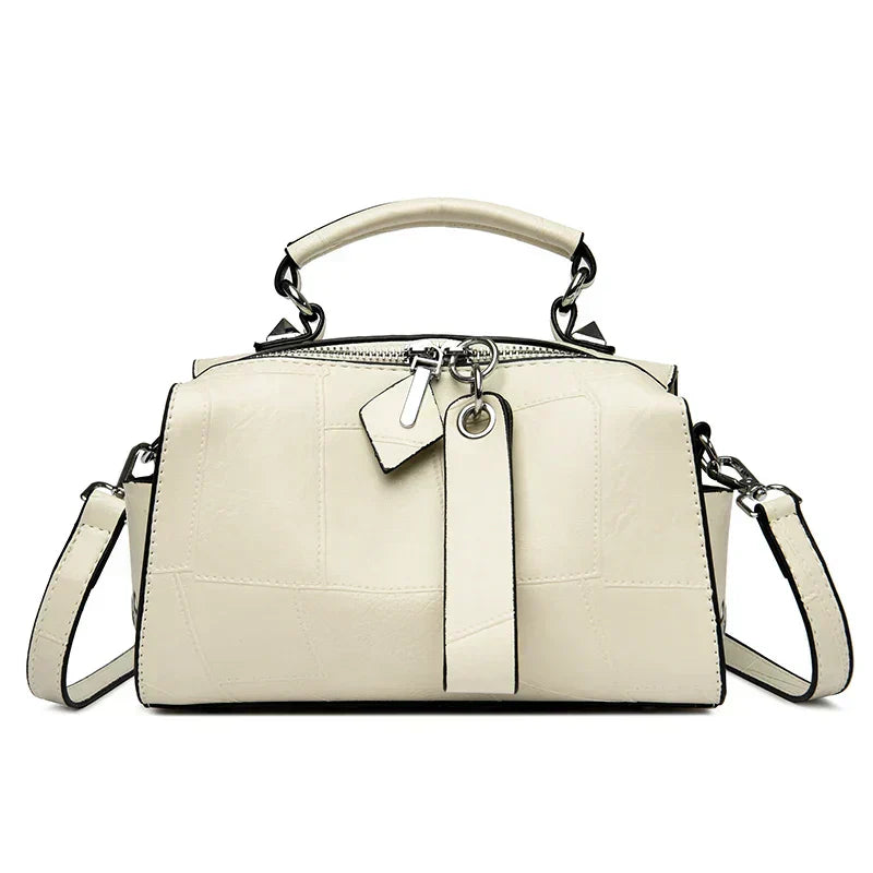 Noa - Luxury Bag