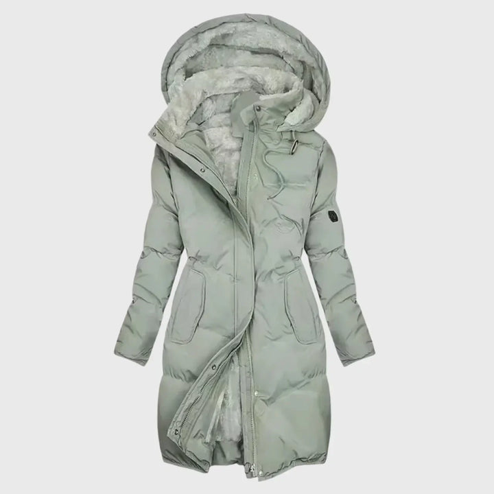 Josie - Coat