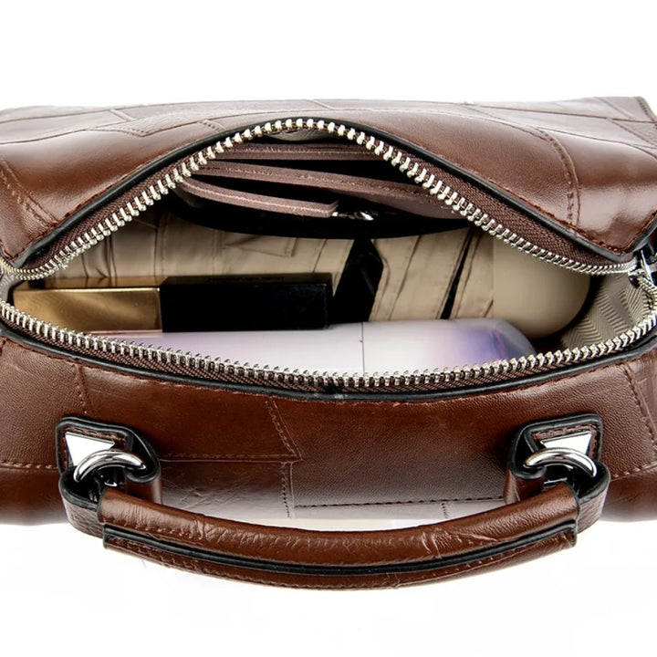 Noa - Luxury Bag