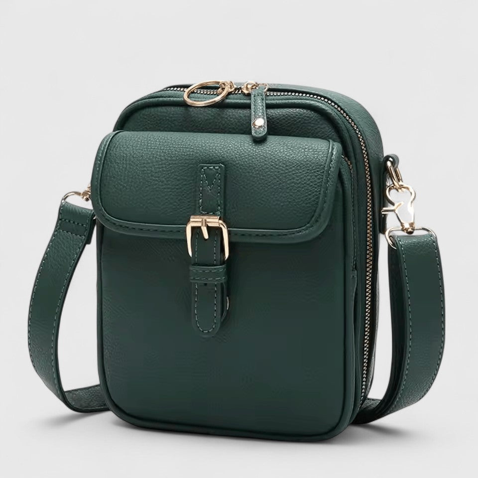 Seraphina - Sophisticated Crossbody Bag