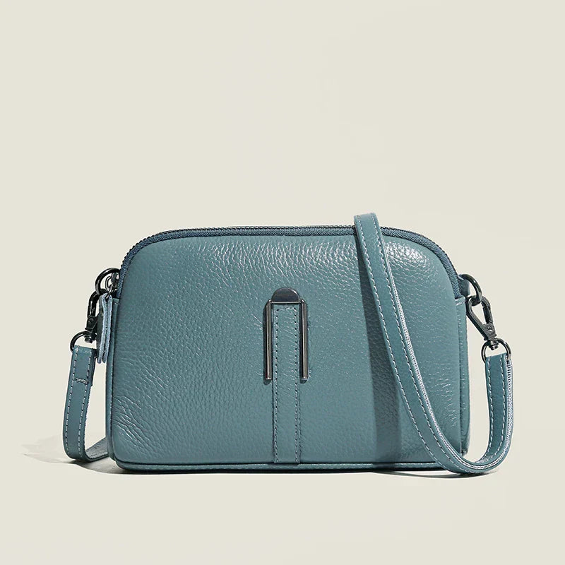 Amaya - Luxury Crossbody