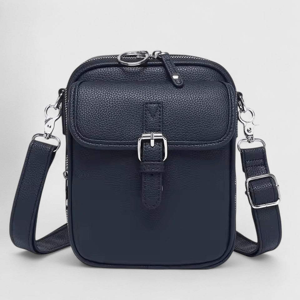 Seraphina - Sophisticated Crossbody Bag
