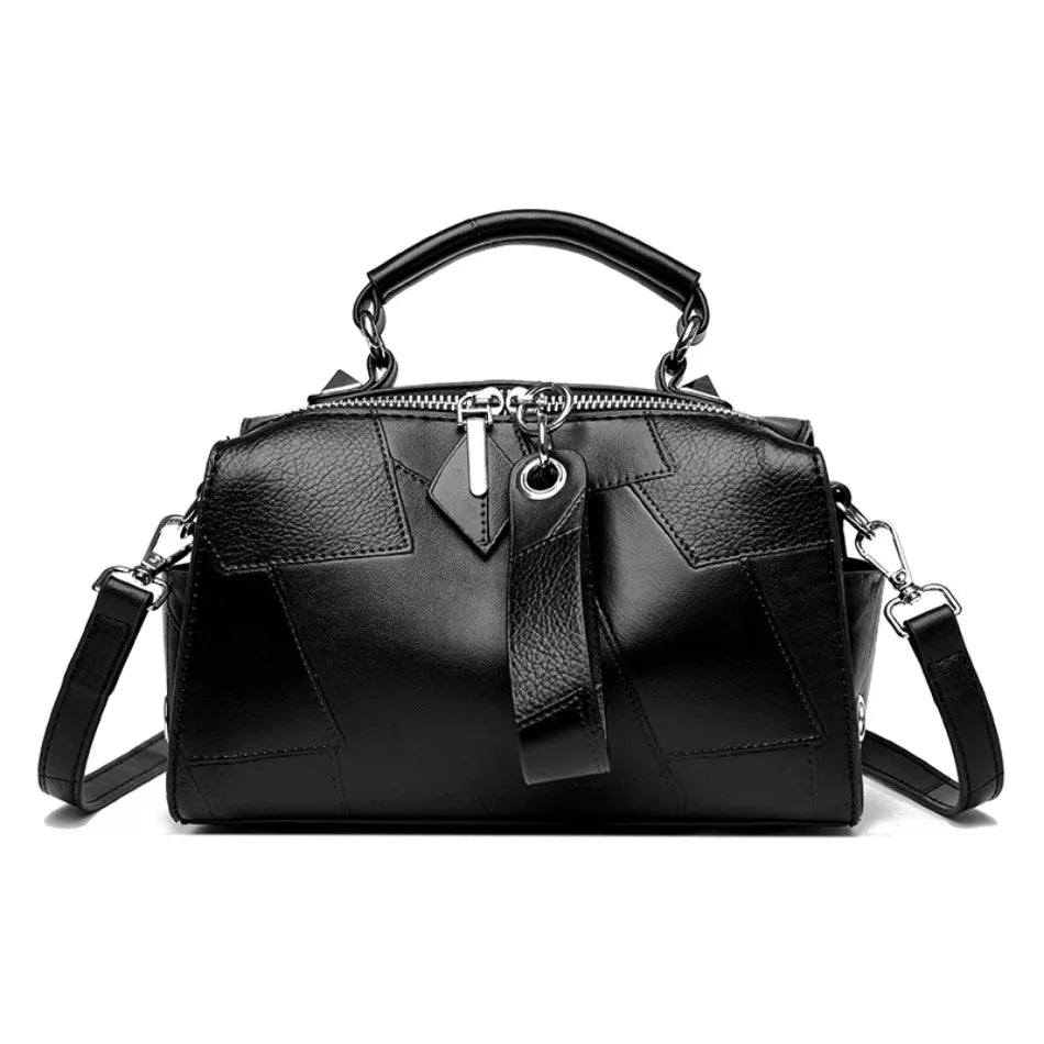 Noa - Luxury Bag