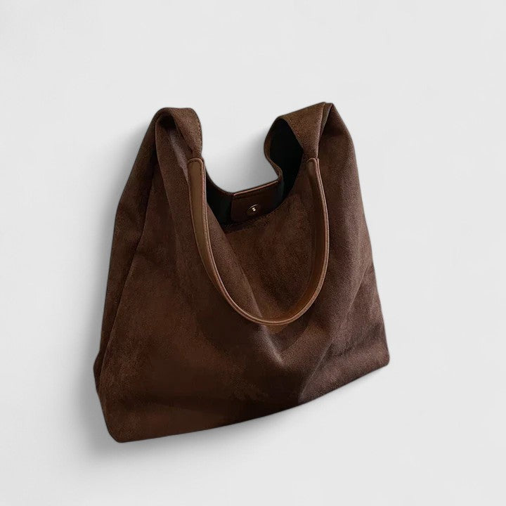 Sheryl - Chic Tote Bag