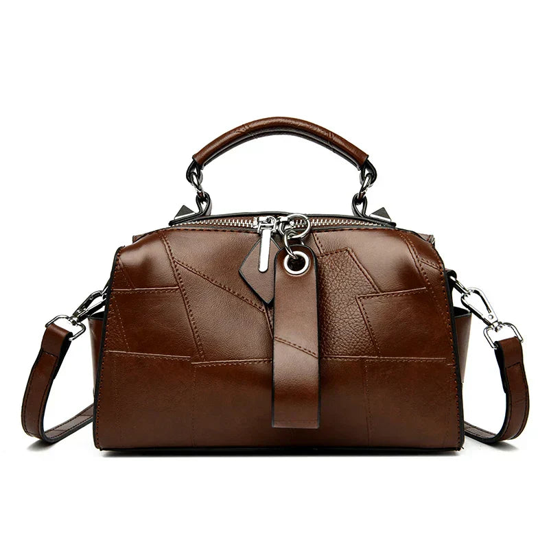Noa - Luxury Bag