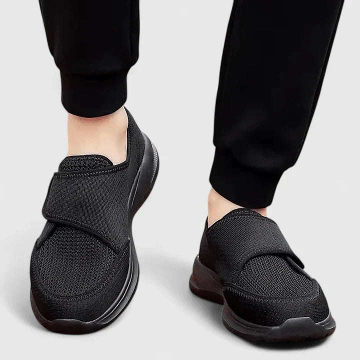 VIRELLA – ORTHOPEDIC SHOES WITH ALL-DAY SUPPORT