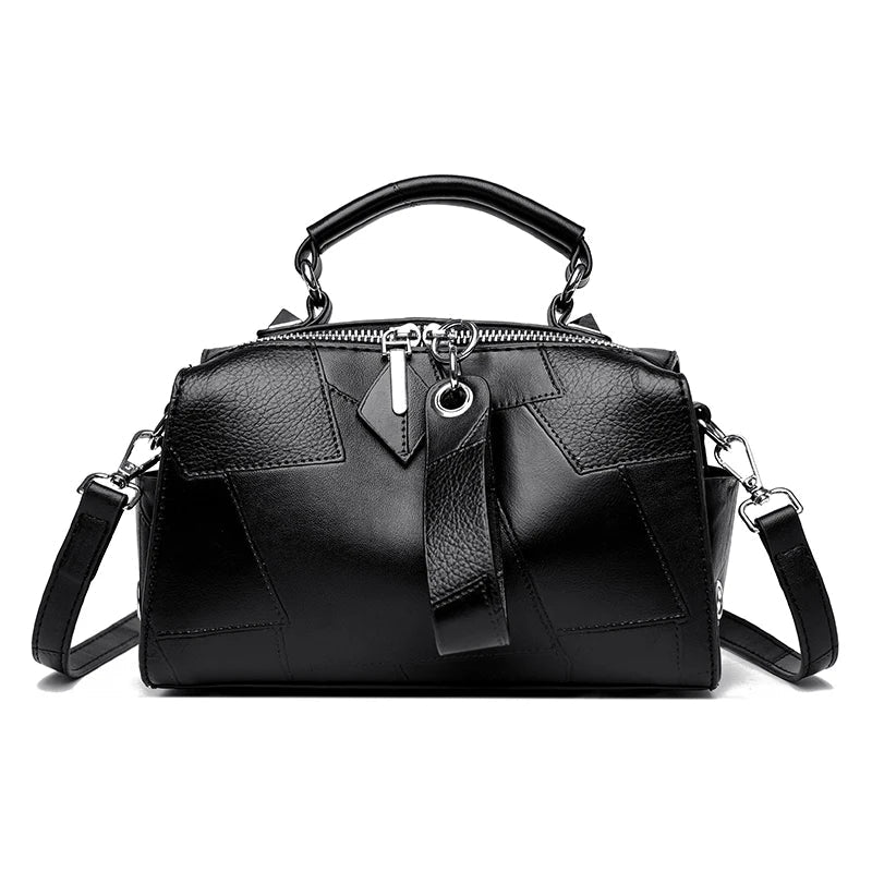 Noa - Luxury Bag