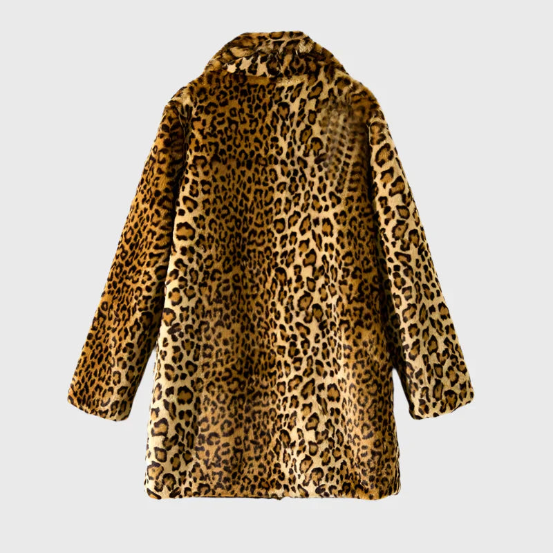 Laurel - Coat
