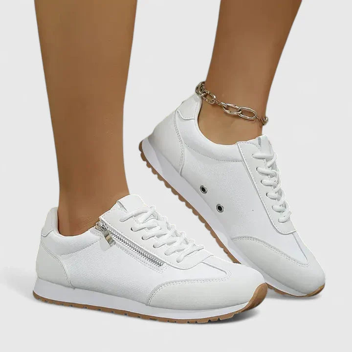 AVENORA – ORTHOPEDIC SHOES