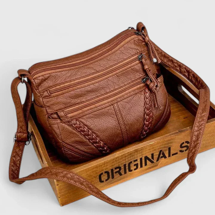 MYKAHLYNN – ELEGANT BAG