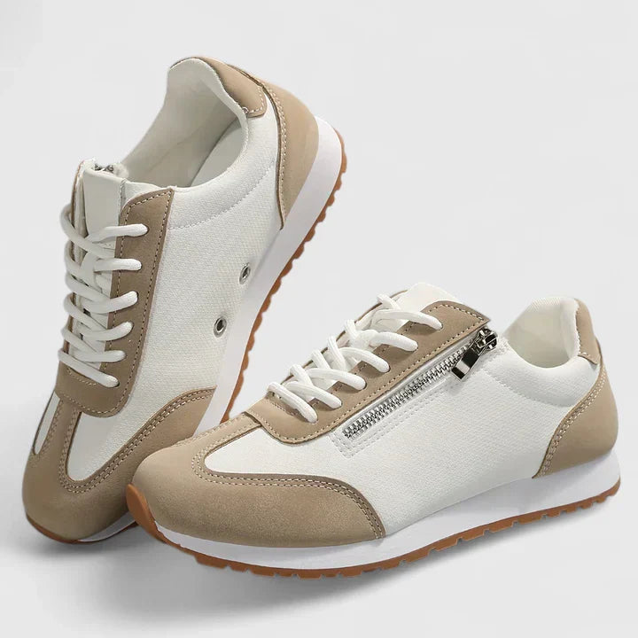 AVENORA – ORTHOPEDIC SHOES