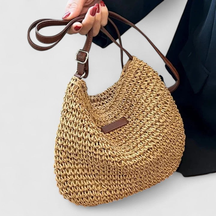 Kathy - Elegant Bag