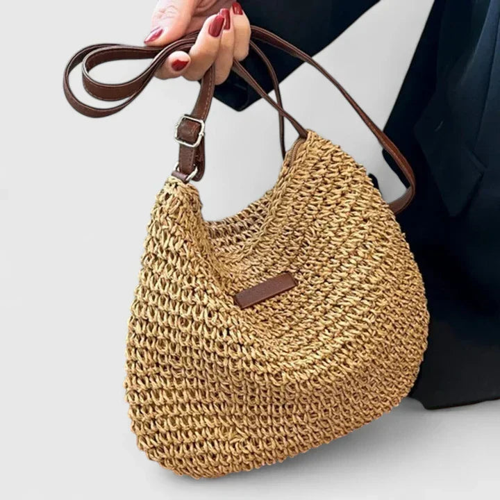 Krystahl - Stylish Bag