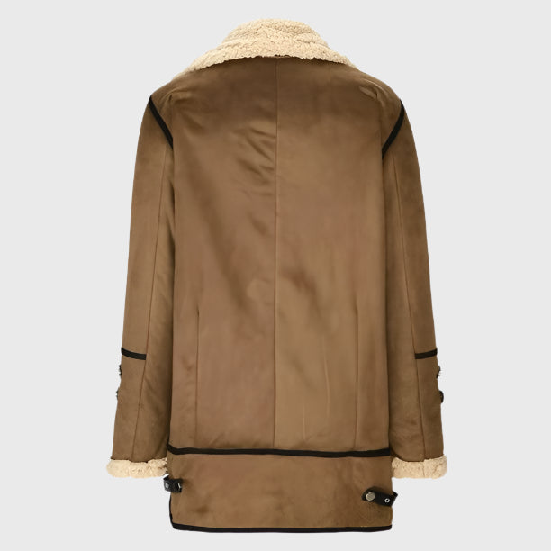 Alina - Jacket