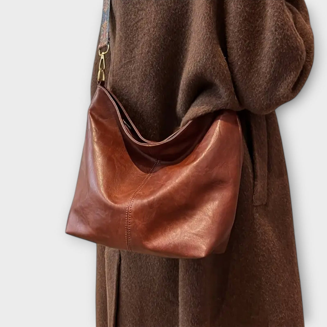 Scarlett | Vintage Bag