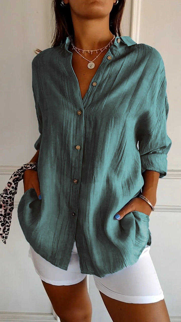 CELOSIA – ELEGANT SUMMER DRESS FOR WOMEN