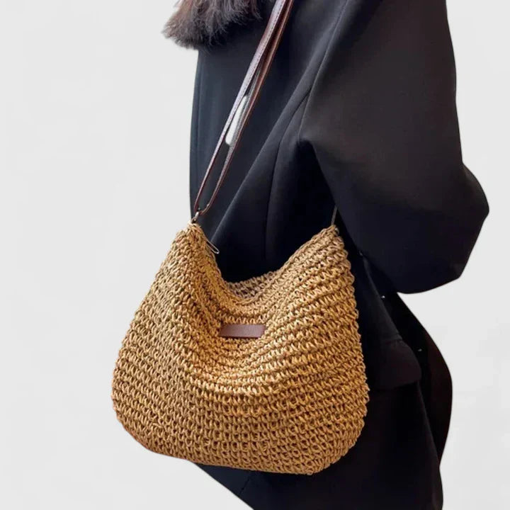 Krystahl - Stylish Bag