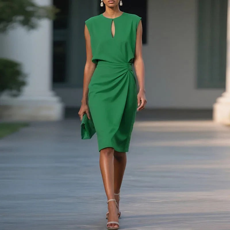 CALENIRAE – PROFESSIONAL DRESS